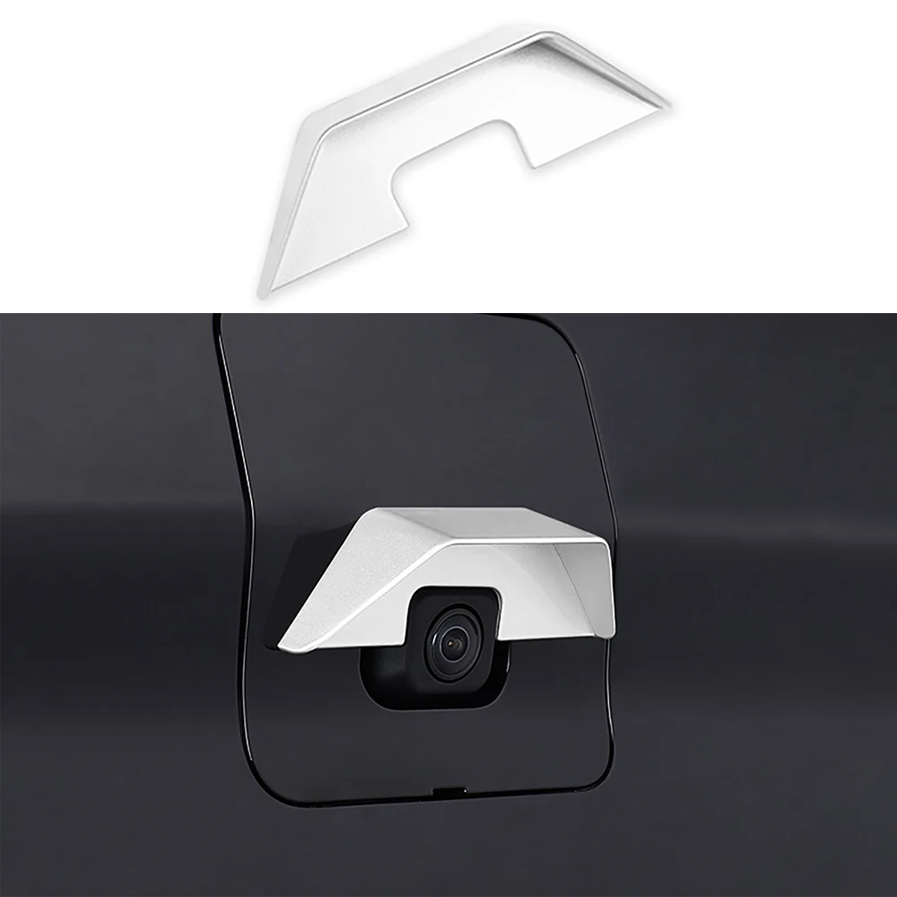 Дождевик для задней камеры автомобиля, подходит для Tank 500 Hi4-T 2022-2026, защитный чехол для потокового объектива, модифицированные внешние аксессуары
Дождевик для задней камеры автомобиля, подходит для Tank 500 Hi4-T 2022-2026, защитный чехол для потокового объектива, модифицированные внешние аксессуары