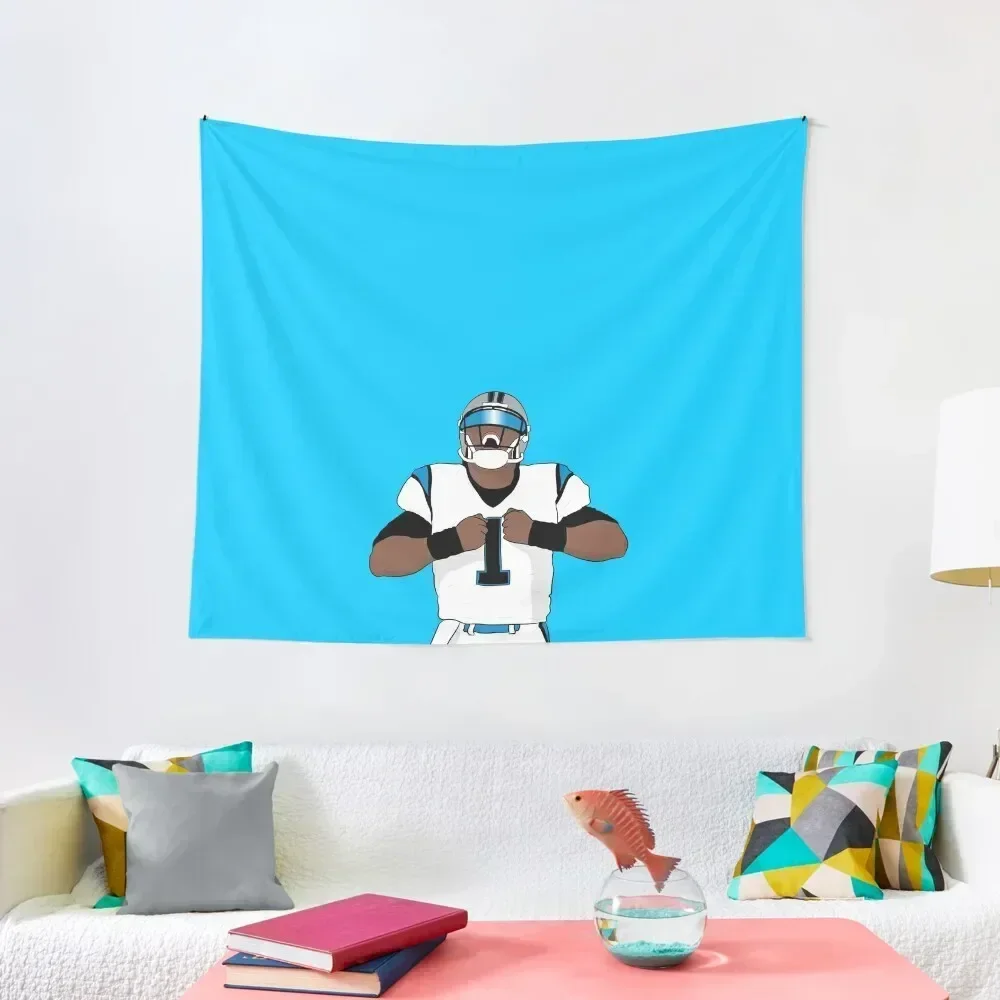 RAWRRRR Tapestry Bed Room Decoration Outdoor Decoration Wall Hanging Decor Tapestry
RAWRRRR Tapestry Bed Room Decoration Outdoor Decoration Wall Hanging Decor Tapestry
