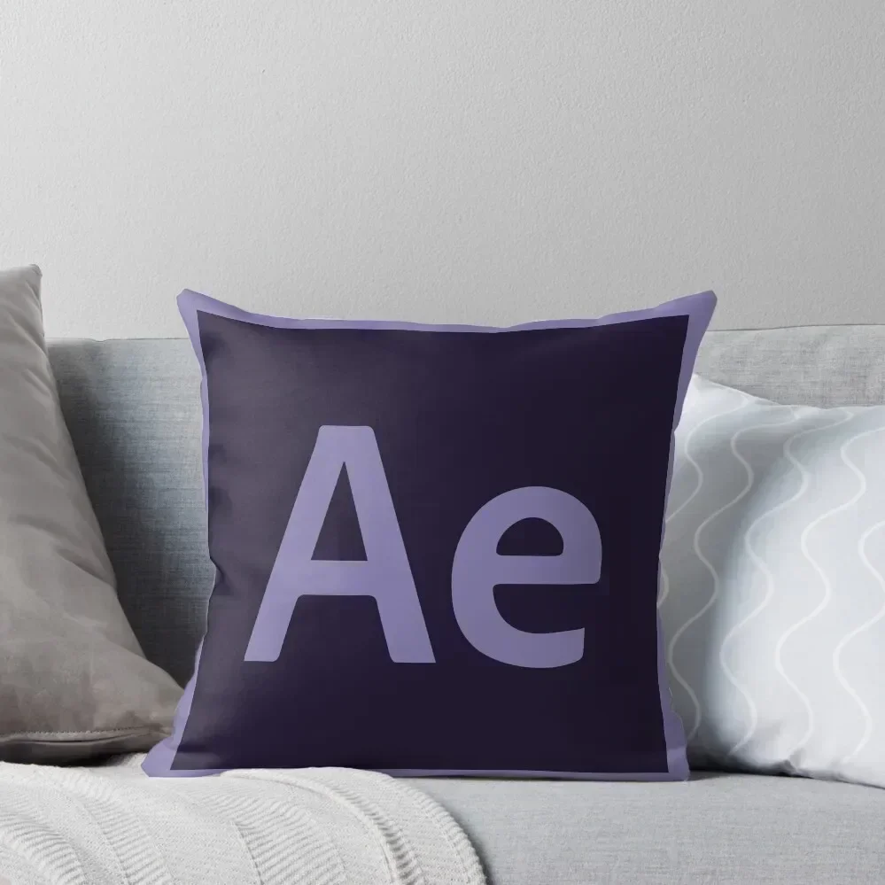 After Effects cushion Throw Pillow Covers For Sofas New year Decorative Cushions For Living Room Luxury Pillow Case pillow
After Effects cushion Throw Pillow Covers For Sofas New year Decorative Cushions For Living Room Luxury Pillow Case pillow