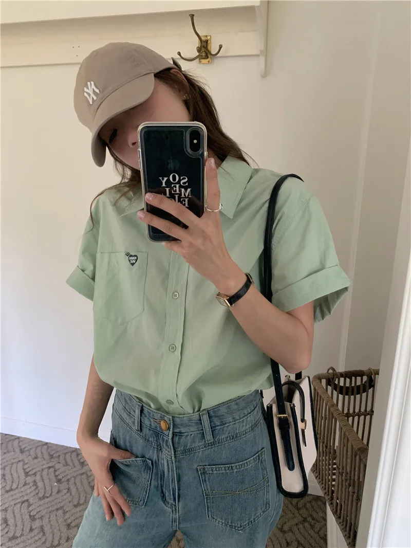 Summer Women Blouse Spring Shirt Female Woman Blouse Maxi Blusas Chiffon Casual Elegant Vintage Long Sleeve Oversize Loose White
Summer Women Blouse Spring Shirt Female Woman Blouse Maxi Blusas Chiffon Casual Elegant Vintage Long Sleeve Oversize Loose White