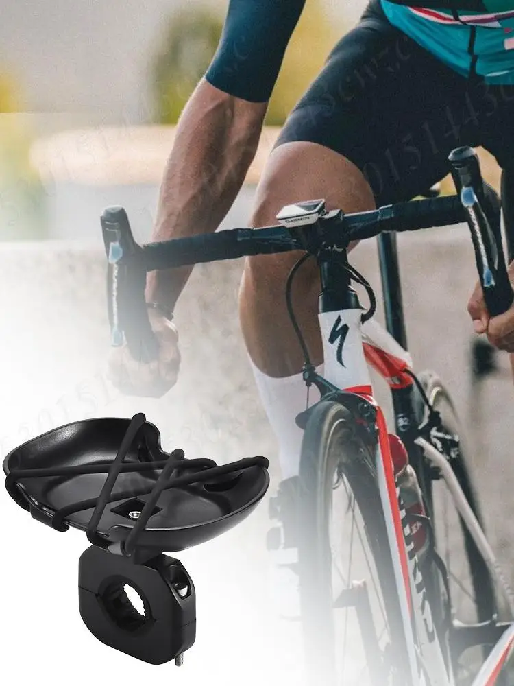 Universal Bicycle Speaker Mount Anti-Slip Bike Portable Speaker Mount Bicycle Speaker Holder for JBL CLIP 5/4 Wireless Speaker
Universal Bicycle Speaker Mount Anti-Slip Bike Portable Speaker Mount Bicycle Speaker Holder for JBL CLIP 5/4 Wireless Speaker
