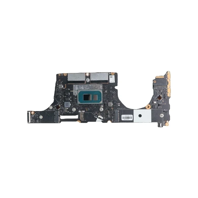 IdeaPad Yoga Slim 7 Carbon 13ITL5 SYSTEM BOARDS - 5B20Z33202. 5B20Z33202. Original MB H82CU WINI51135G7UMA16GLP4X
IdeaPad Yoga Slim 7 Carbon 13ITL5 SYSTEM BOARDS - 5B20Z33202. 5B20Z33202. Original MB H82CU WINI51135G7UMA16GLP4X