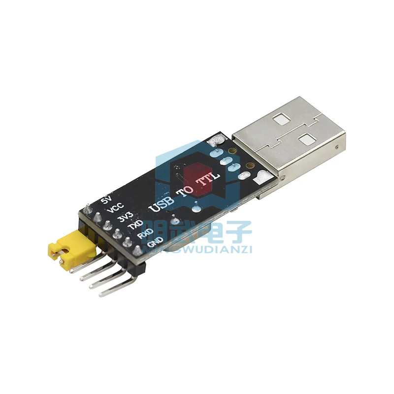 Плата щетки CH340G, модуль USB в TTL STC микроконтроллер, скачиваемая линия, аппарат для щеток Nine
Плата щетки CH340G, модуль USB в TTL STC микроконтроллер, скачиваемая линия, аппарат для щеток Nine