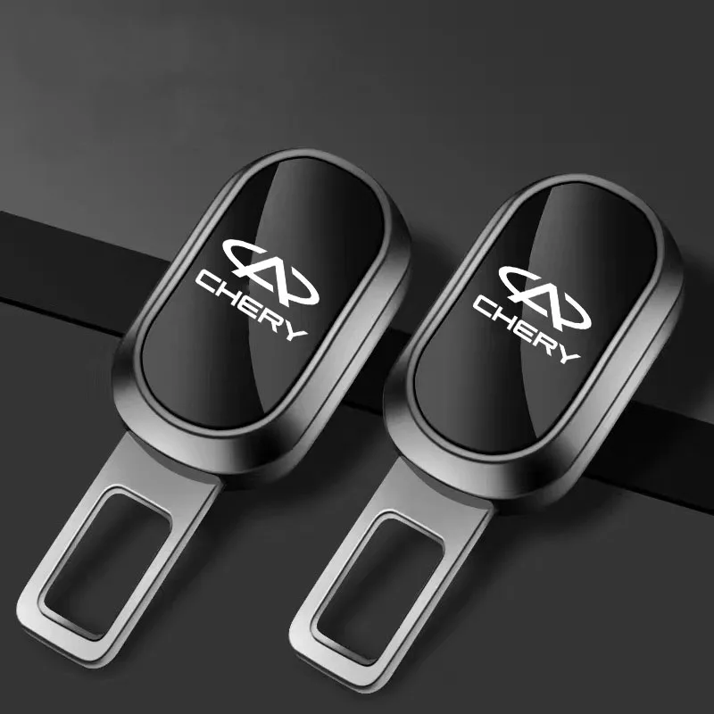 Car Safety Seat Belt Buckle Clip Car Seat Belt Buckle Clip for Chery Fulwin QQ Tiggo 3 5 T11 A1 A3 A5
Car Safety Seat Belt Buckle Clip Car Seat Belt Buckle Clip for Chery Fulwin QQ Tiggo 3 5 T11 A1 A3 A5