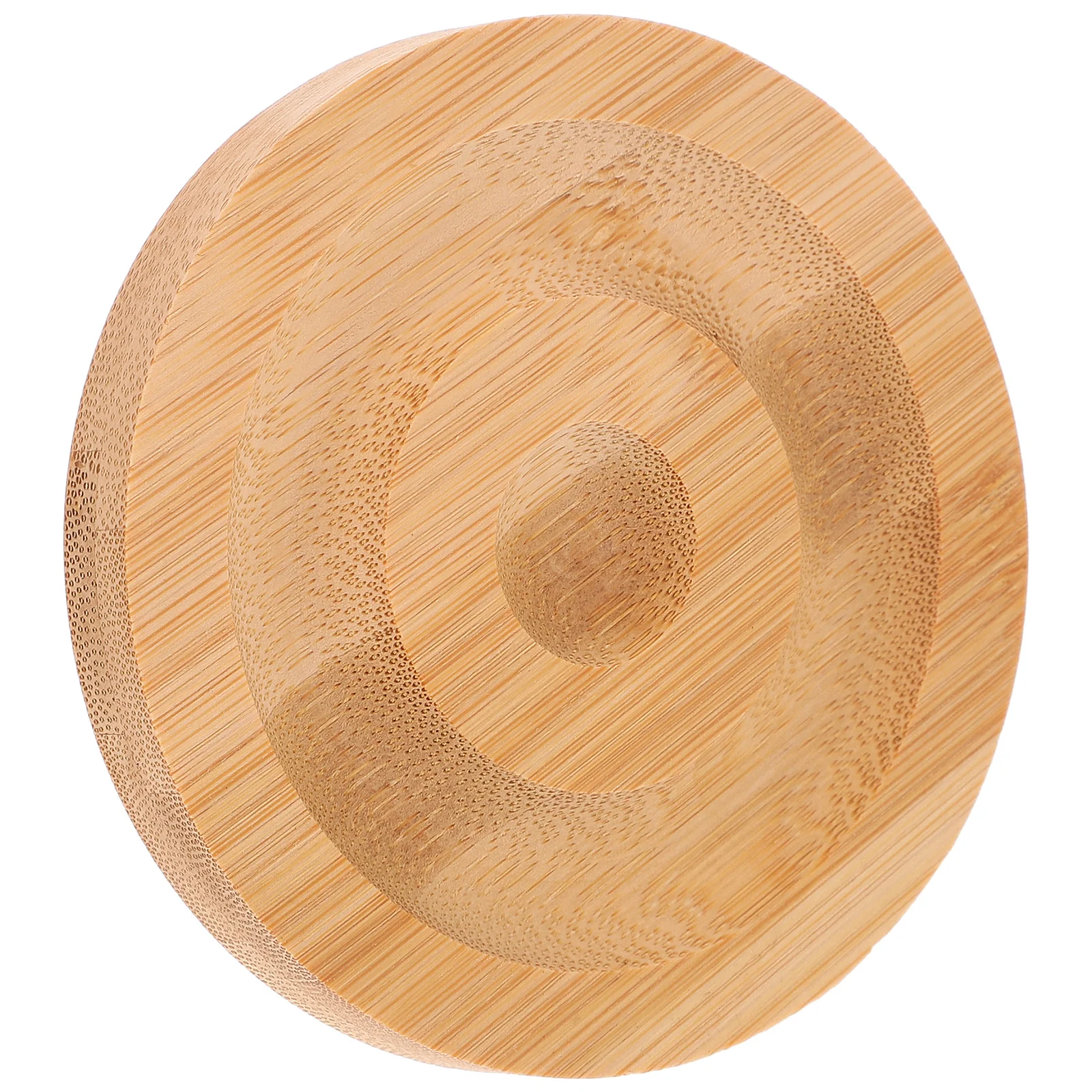 Bamboo Display Tray Wood Bracelet Holder Bangle Display Tray Jewelry Storage Organizer Desktop Decor Bead Bracelet Showcase
Bamboo Display Tray Wood Bracelet Holder Bangle Display Tray Jewelry Storage Organizer Desktop Decor Bead Bracelet Showcase