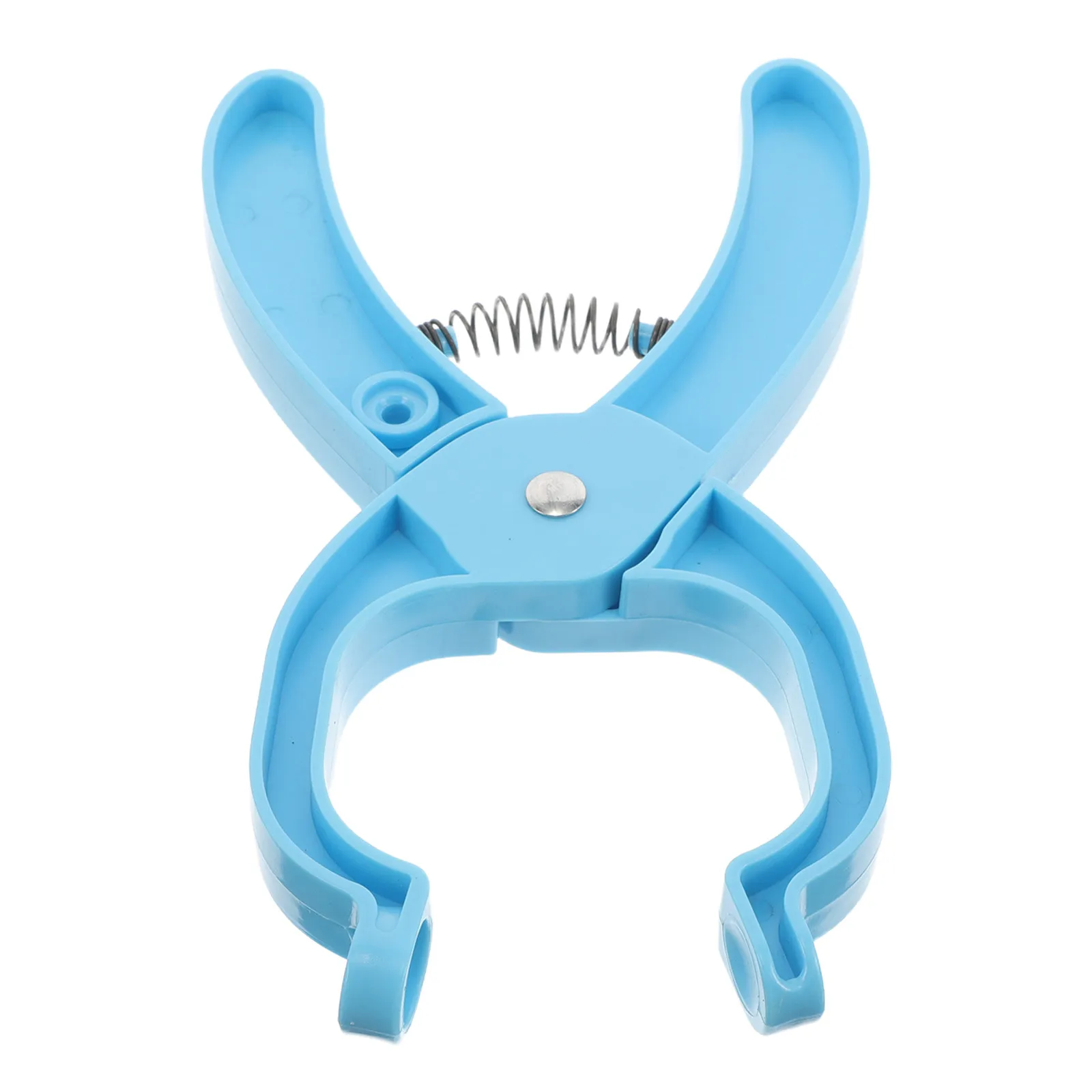 Safety Eye Tool for Plastic Eyes Installation Crafting Attachment Supplies for Crochet Stuffed Animal Making Safety Eye Tool
Safety Eye Tool for Plastic Eyes Installation Crafting Attachment Supplies for Crochet Stuffed Animal Making Safety Eye Tool