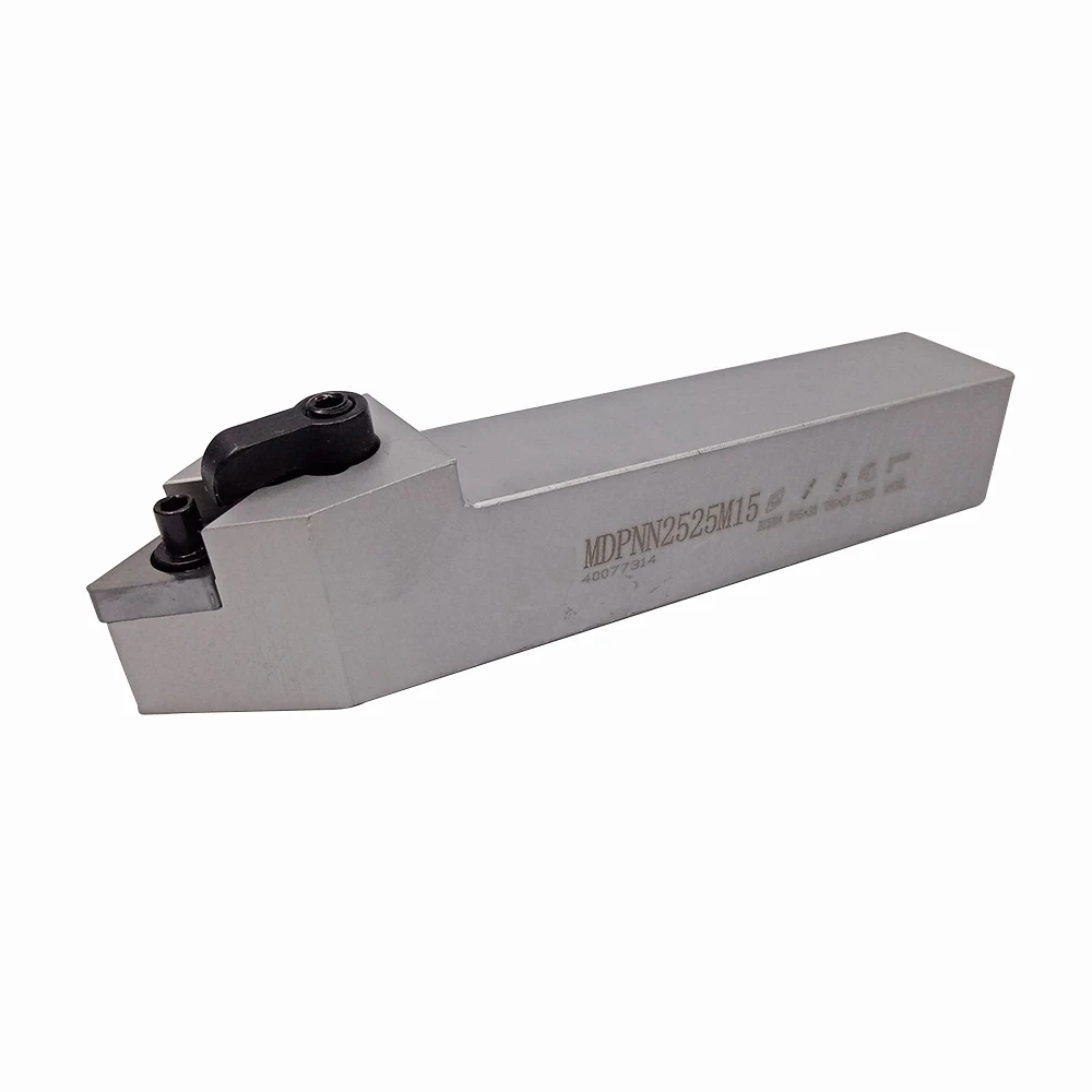 ZCC MDPNN2525M15 MDPNN2525M11 MDJNL2525M11 MCBNL2525M16 Внешний токарный держатель инструмента
ZCC MDPNN2525M15 MDPNN2525M11 MDJNL2525M11 MCBNL2525M16 Внешний токарный держатель инструмента
