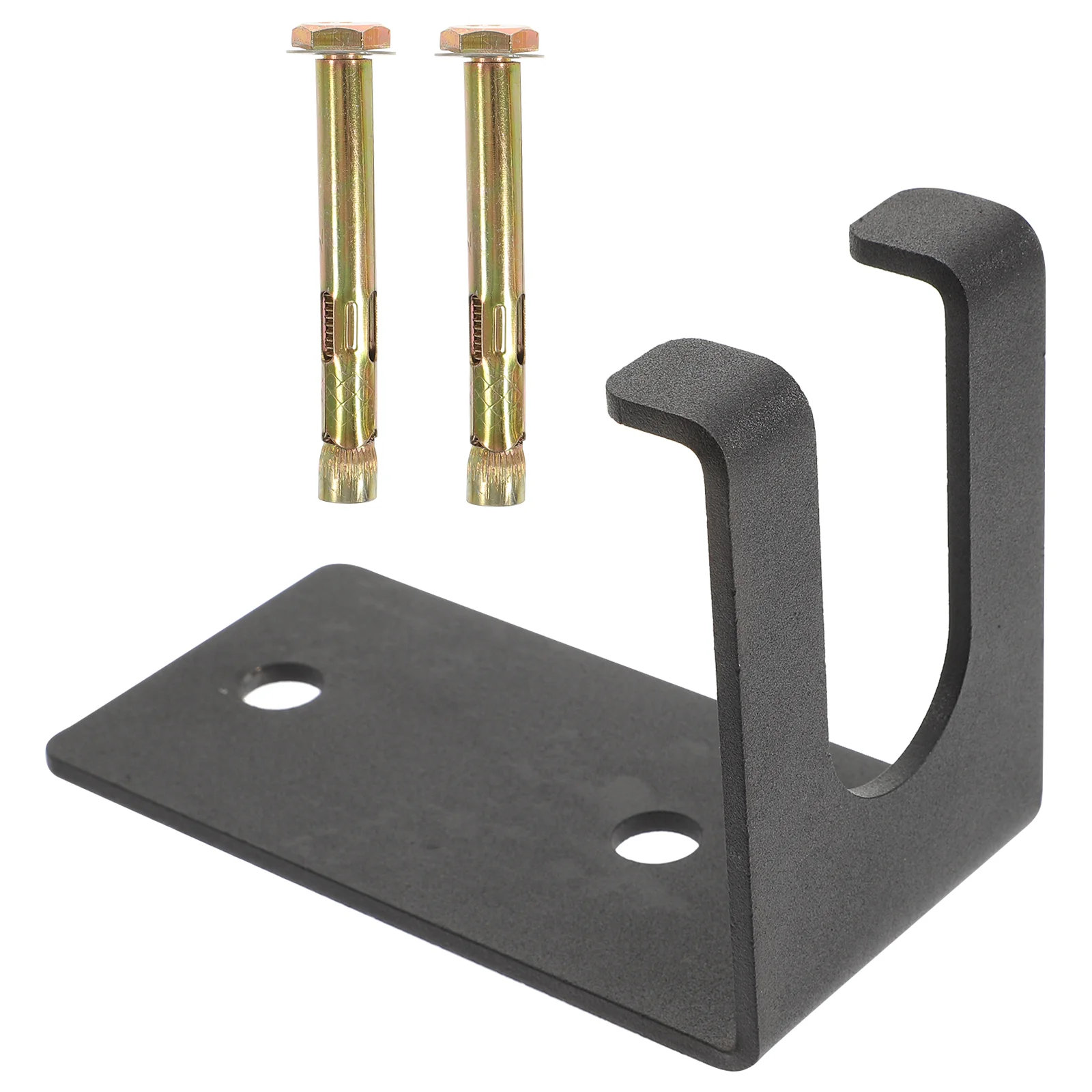1 Set of Hanging Hanger Creative Dumbbell Pole Hanger Indoor Storage Holder for Barbell Rod barbell holder
1 Set of Hanging Hanger Creative Dumbbell Pole Hanger Indoor Storage Holder for Barbell Rod barbell holder