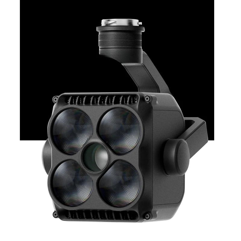 S1 drone searchlight load suitable for M400 M350RTK emergency...
S1 drone searchlight load suitable for M400 M350RTK emergency...