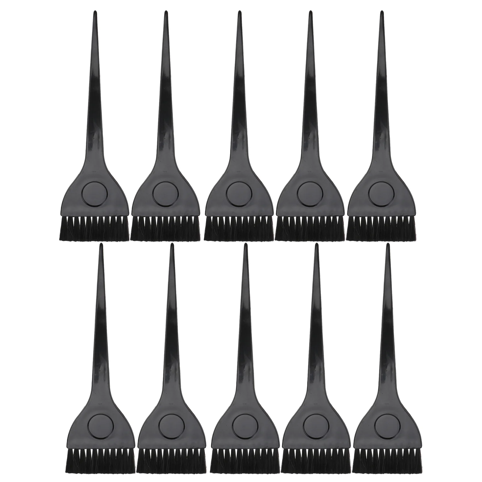 10 PCS Hair Treatment Application Salon Accessories Suite Dyeing Coloring Styling Tools
10 PCS Hair Treatment Application Salon Accessories Suite Dyeing Coloring Styling Tools