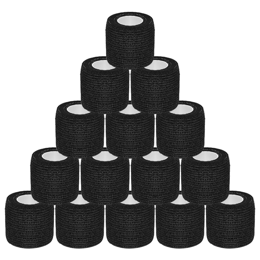 Ручка для татуировки, повязка, ленты, самоклеящаяся эластичная повязка, одноразовая повязка для татуировки, ручка, защита пальцев и запястья
Ручка для татуировки, повязка, ленты, самоклеящаяся эластичная повязка, одноразовая повязка для татуировки, ручка, защита пальцев и запястья