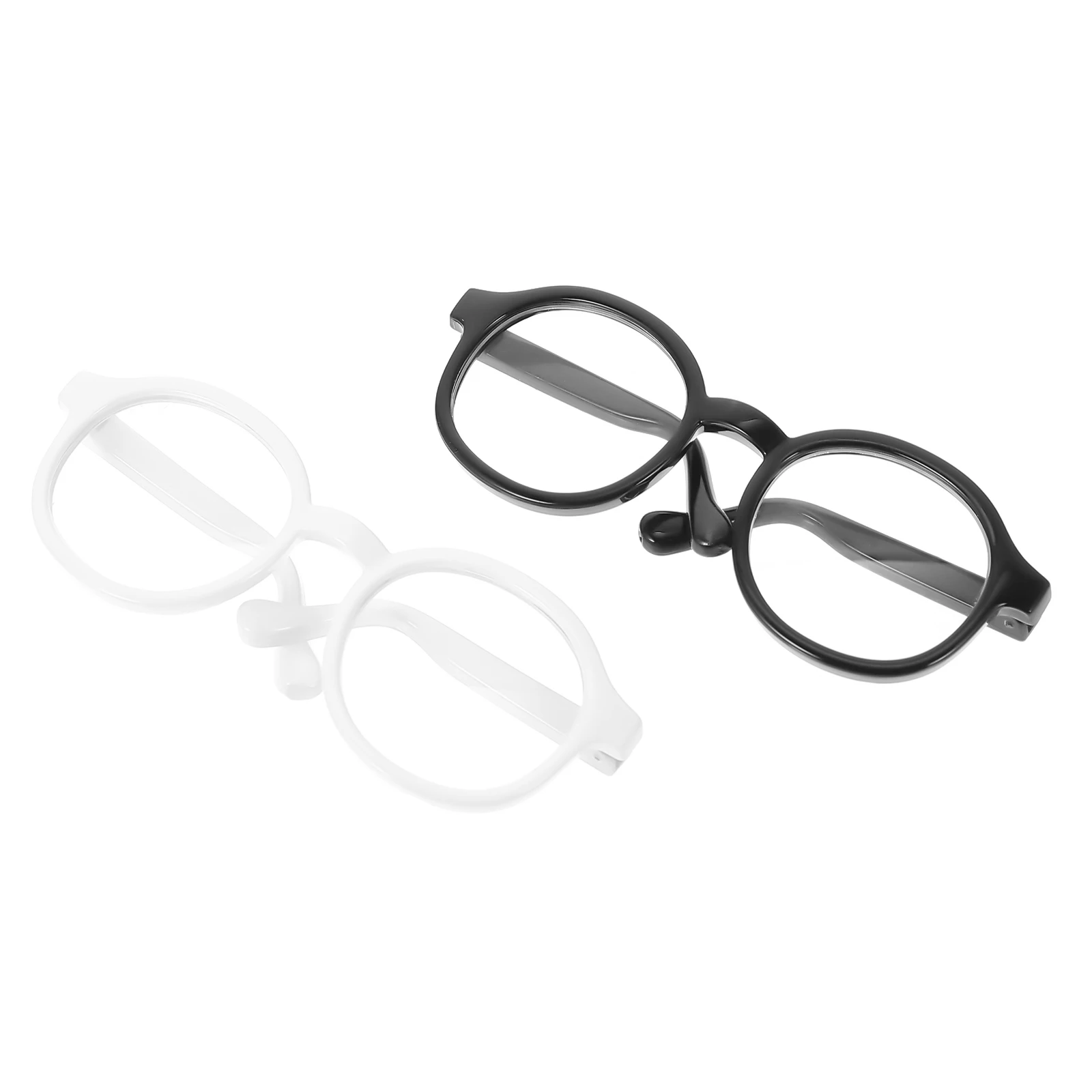 2 Pcs Glasses Sunglasses Party Photo Props PP Material Puppy Dog Photo Props Fashion Accessories Pet Supplies Dog Eyewear
2 Pcs Glasses Sunglasses Party Photo Props PP Material Puppy Dog Photo Props Fashion Accessories Pet Supplies Dog Eyewear