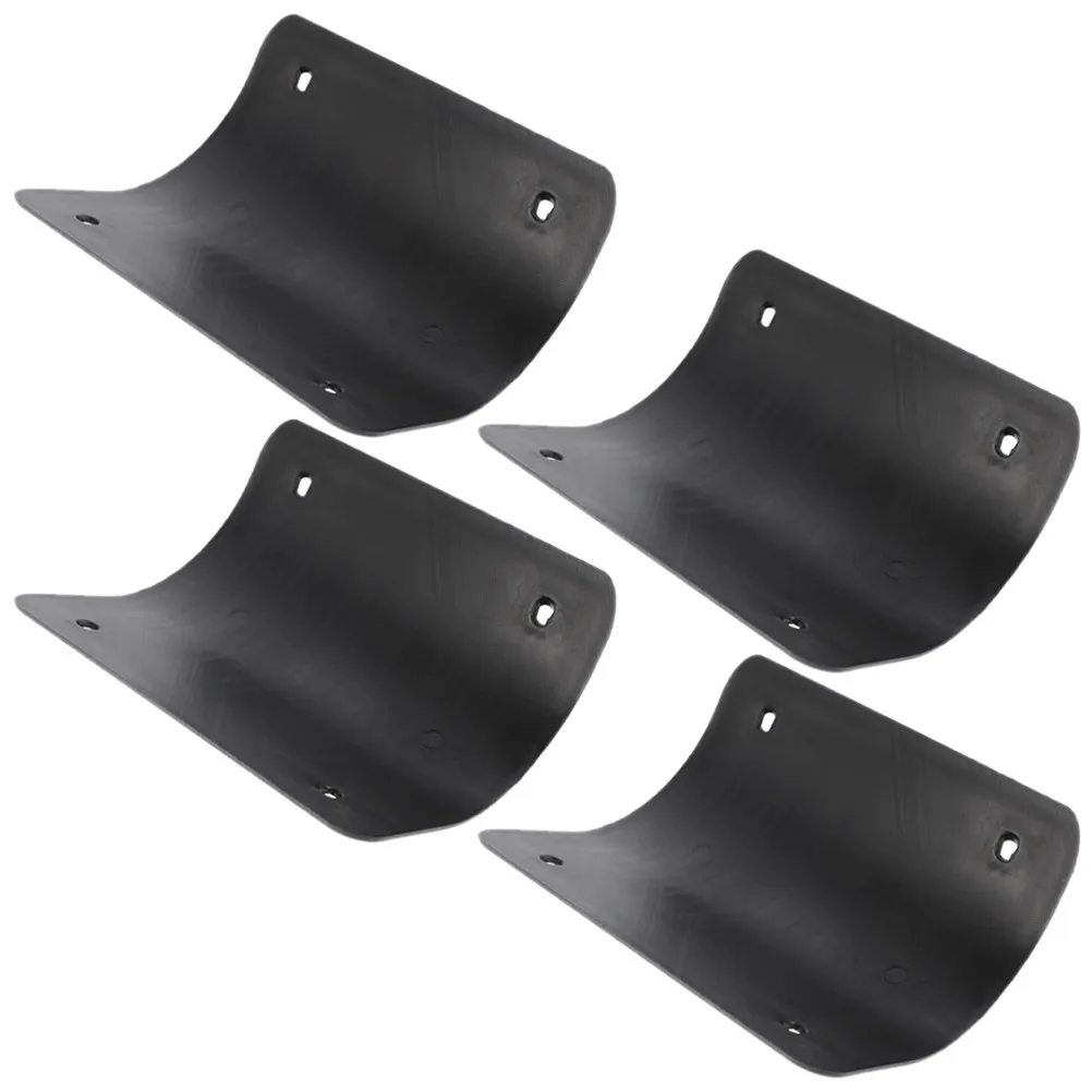 4Pcs Suitcase Corner Protector Sturdy Plastic Luggage Edge Cover with Detailed Workmanship for Collision Resistance and
4Pcs Suitcase Corner Protector Sturdy Plastic Luggage Edge Cover with Detailed Workmanship for Collision Resistance and