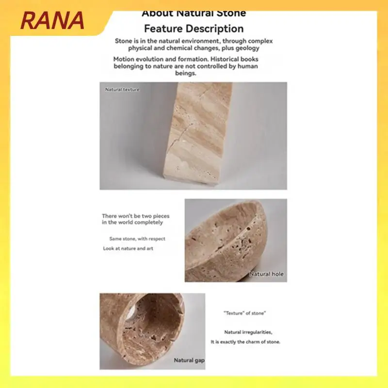 RANA Japanese Style Wabi-Sabi Wooden Ceiling Lamp E27 Warm Light For Kitchen Hallway Living Room Study Hall Tea Room
RANA Japanese Style Wabi-Sabi Wooden Ceiling Lamp E27 Warm Light For Kitchen Hallway Living Room Study Hall Tea Room