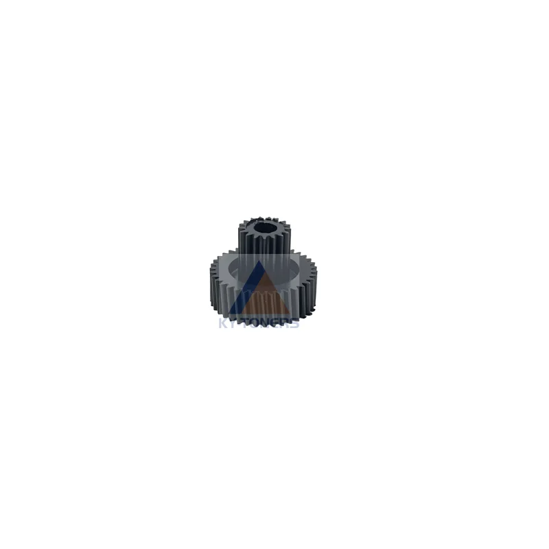 40PCS Cleaning web Link Gear for Ricoh 7500 8001 7001 2075 7502 8000 6500 7000
40PCS Cleaning web Link Gear for Ricoh 7500 8001 7001 2075 7502 8000 6500 7000