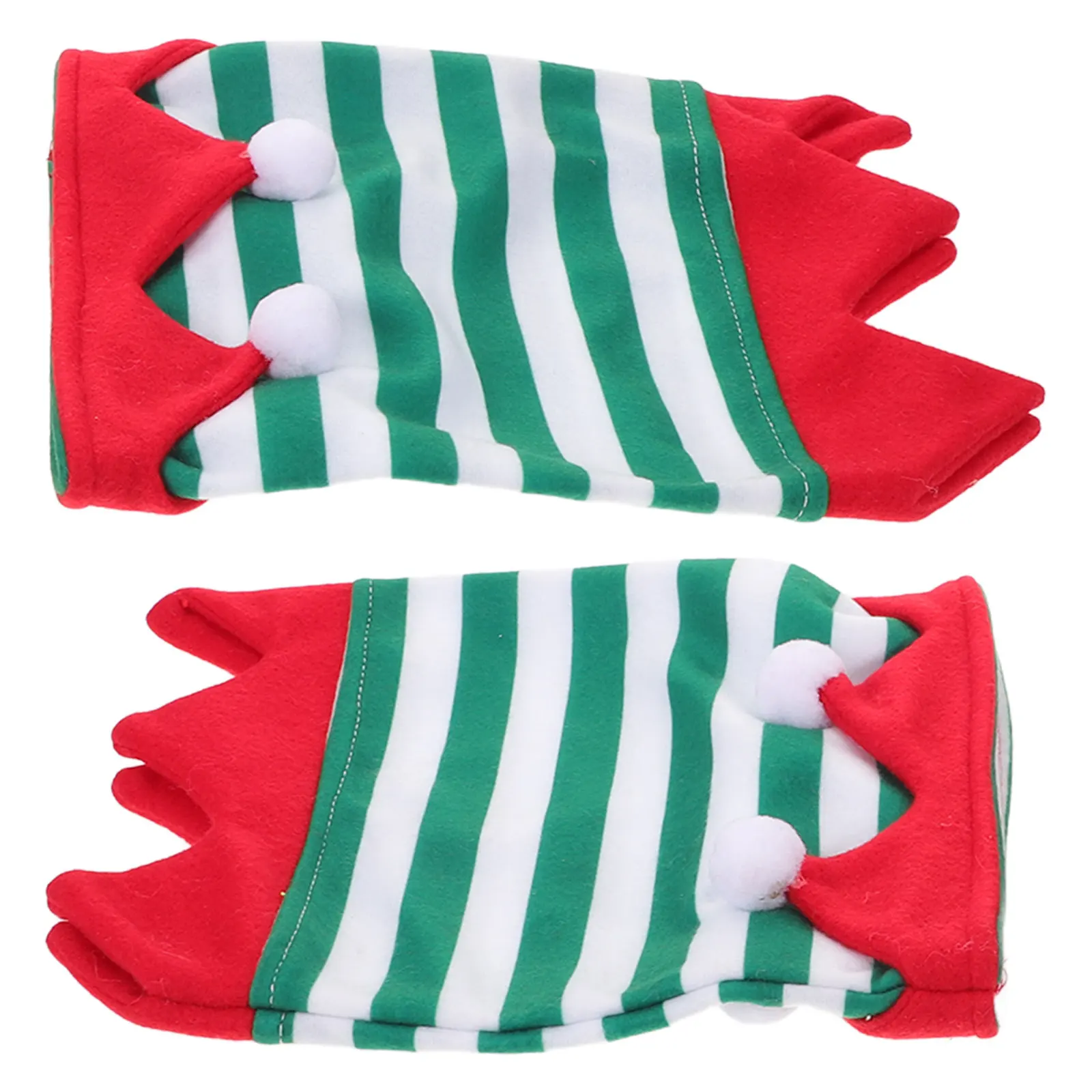 2 шт. Защитные дышащие повязки для передних ног лошади, удобные, в полоску, для праздничного костюма, конные бандажи
2 шт. Защитные дышащие повязки для передних ног лошади, удобные, в полоску, для праздничного костюма, конные бандажи