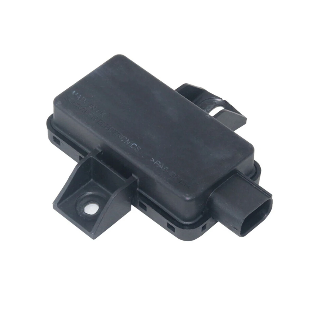 Система контроля давления в шинах TPMS, модуль контроля давления 56029401AH 56029401AG для Jeep Wrangler Durango 2013
Система контроля давления в шинах TPMS, модуль контроля давления 56029401AH 56029401AG для Jeep Wrangler Durango 2013
