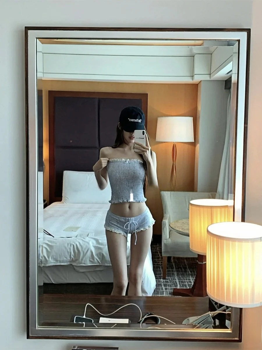 Купальник-бикини Sea Sparkle Island Vaion Slimming Lace для женщин, для спорта, йоги и фитнеса, из нейлона, с чашечками для груди
Купальник-бикини Sea Sparkle Island Vaion Slimming Lace для женщин, для спорта, йоги и фитнеса, из нейлона, с чашечками для груди