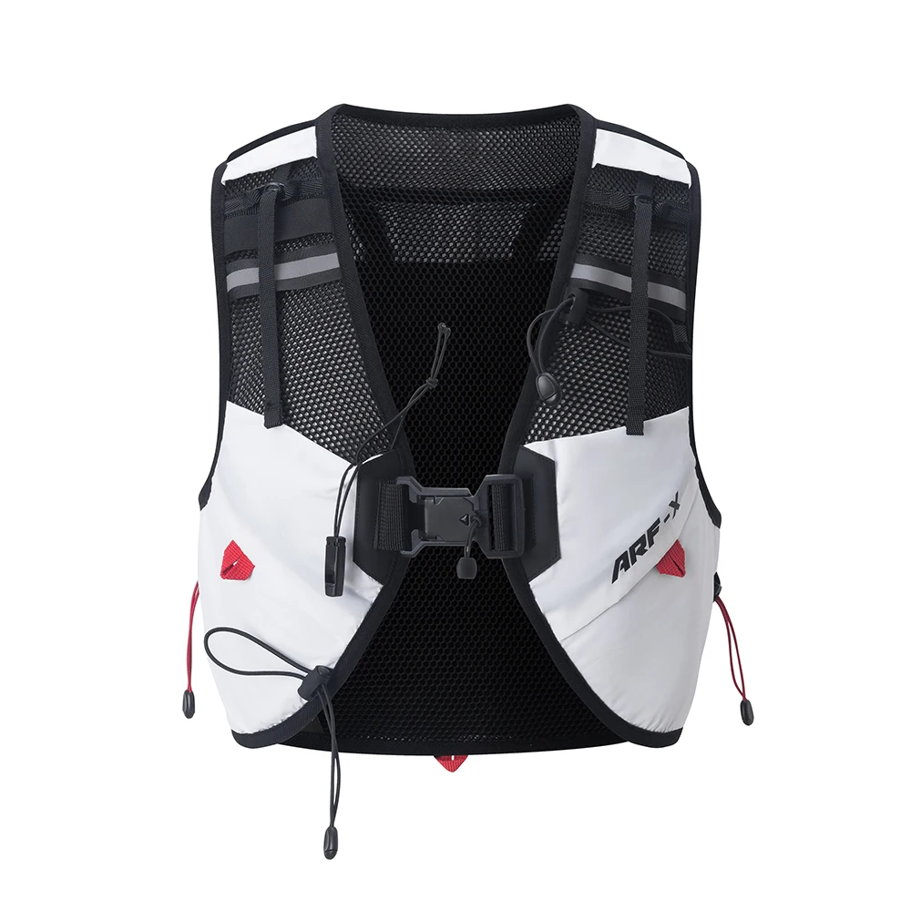 Дышащий жилет, рюкзаки для бега по пересеченной местности, легкий велосипедный рюкзак, сумка для скалолазания с несколькими карманами и несколькими карманами 
Дышащий жилет, рюкзаки для бега по пересеченной местности, легкий велосипедный рюкзак, сумка для скалолазания с несколькими карманами и несколькими карманами