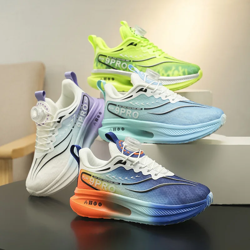 Fashion Simple Kids Leisure Shoes Elastic Comfortable Sole Breathable Design All Day Daily Footwear
Fashion Simple Kids Leisure Shoes Elastic Comfortable Sole Breathable Design All Day Daily Footwear