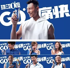 2 шт., стальные металлические детали приводного вала заднего моста, аксессуары для осевого RBX10 Ryft 1/10, детали для обновления автомобиля на гусеничном ходу, аксессуары
2 шт., стальные металлические детали приводного вала заднего моста, аксессуары для осевого RBX10 Ryft 1/10, детали для обновления автомобиля на гусеничном ходу, аксессуары