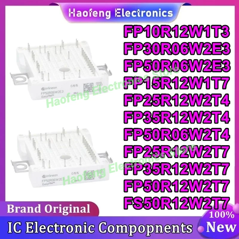 FP10R12W1T3 FP30R06W2E3 FP50R06W2E3 FP15R12W1T7 FP25R12W2T4 FP35R12W2T4 FP50R06W2T4 FP25R12W2T7 FP35R12W2T7 FP50R12W2T7 FS50R12W2T7 FS50R12W
FP10R12W1T3 FP30R06W2E3 FP50R06W2E3 FP15R12W1T7 FP25R12W2T4 FP35R12W2T4 FP50R06W2T4 FP25R12W2T7 FP35R12W2T7 FP50R12W2T7 FS50R12W2T7 FS50R12W
