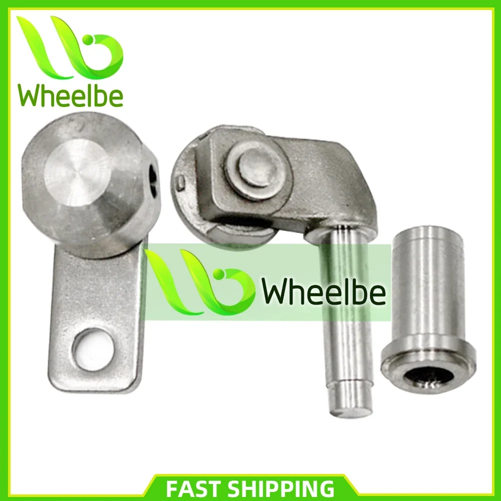 Turbo Wastagate Flapper Rebuild Kits For Ford 1.0 CM5G6K682GB CM5G-6K682-GC 1761178 1808366 53420053 Wastegate Rattle Flapper
Turbo Wastagate Flapper Rebuild Kits For Ford 1.0 CM5G6K682GB CM5G-6K682-GC 1761178 1808366 53420053 Wastegate Rattle Flapper