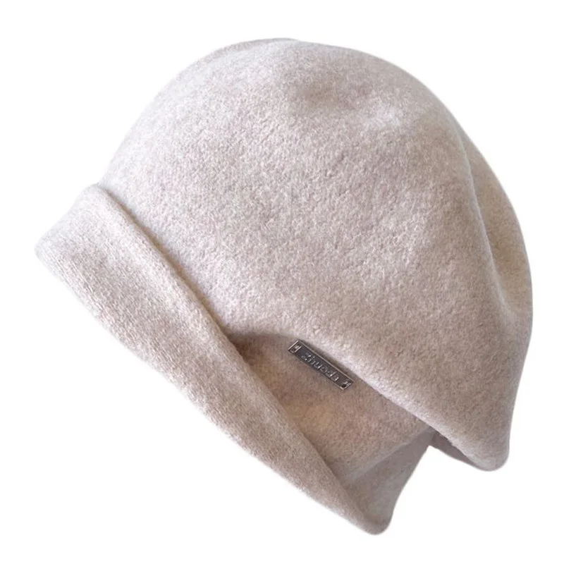 Austrlian Wool Knitting Skullies Beanies for Men Women Hat Spring Autumn Fashion Hat Warm Wool Pile Cap Style Gorro Bucket Hats
Austrlian Wool Knitting Skullies Beanies for Men Women Hat Spring Autumn Fashion Hat Warm Wool Pile Cap Style Gorro Bucket Hats