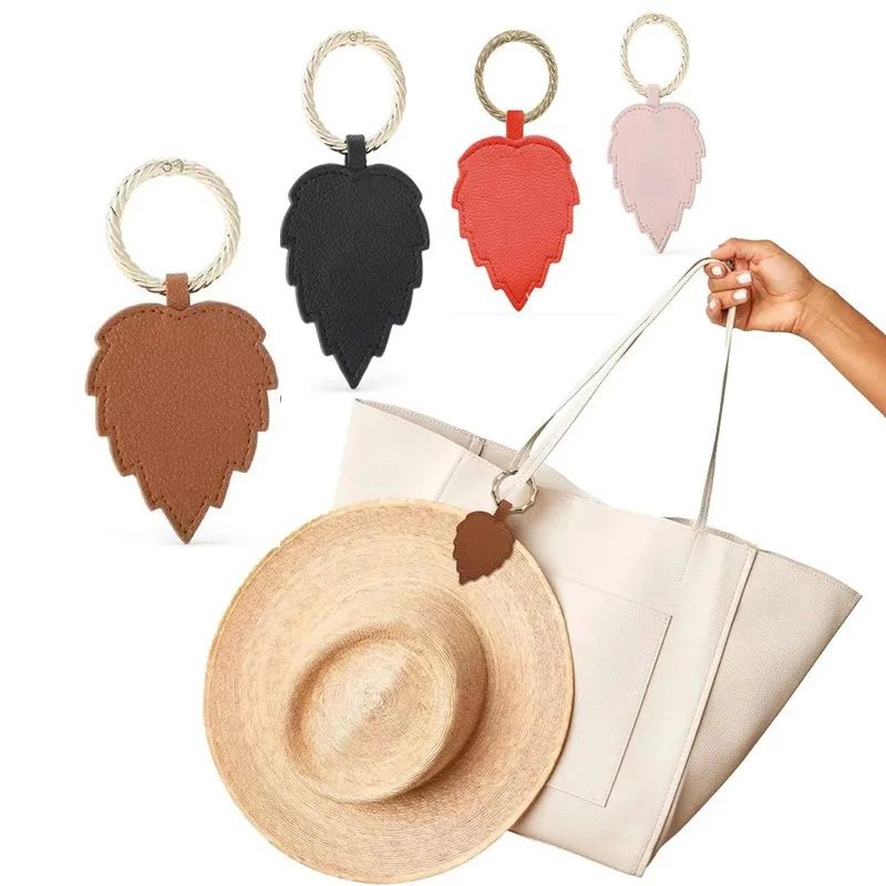 Magnetic Hat Clip for Handbag and Backpack Holder Totes Luggage Hands Free PU Leather Clip Sun Hats Outdoor Travel Accessories
Magnetic Hat Clip for Handbag and Backpack Holder Totes Luggage Hands Free PU Leather Clip Sun Hats Outdoor Travel Accessories
