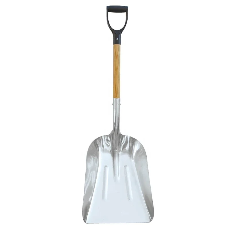 Для автомобиля лопата для снега с ручкой алюминиевая лопата для снега толкатель
Для автомобиля лопата для снега с ручкой алюминиевая лопата для снега толкатель