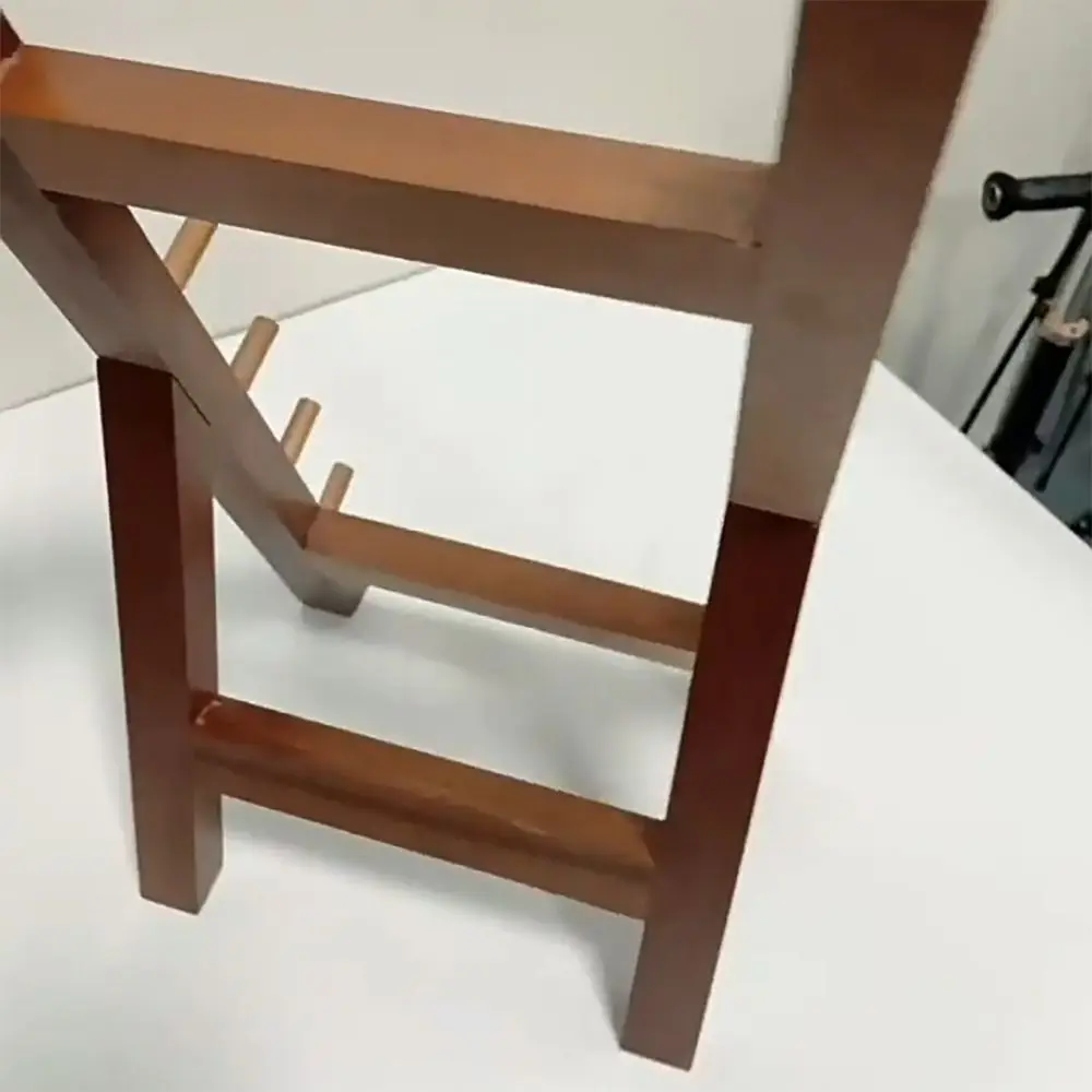 Versatile Wood Katana Display Holder Multi-layer Detachable Kitchen Storage Holder Kitchen Organization Kitchen
Versatile Wood Katana Display Holder Multi-layer Detachable Kitchen Storage Holder Kitchen Organization Kitchen