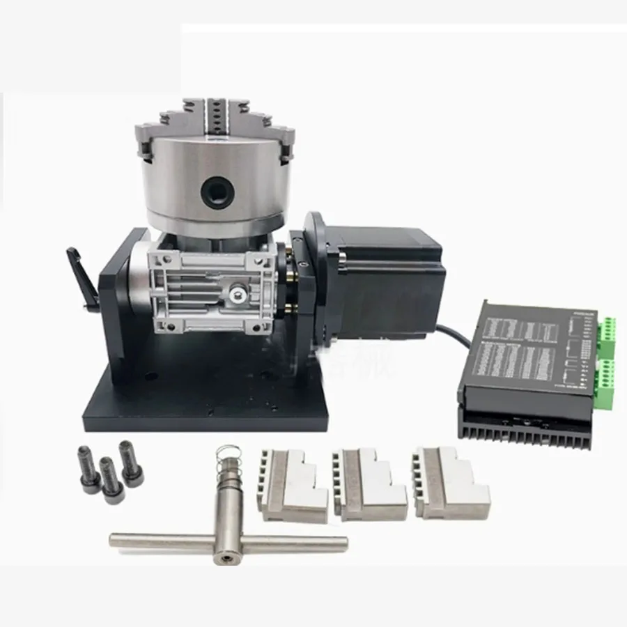 Сварочный маркировочный станок с вращающимся приспособлением, вращающийся стол, верстак для аргонодуговой сварки, блок управления регулировкой шагового двигателя
Сварочный маркировочный станок с вращающимся приспособлением, вращающийся стол, верстак для аргонодуговой сварки, блок управления регулировкой шагового двигателя