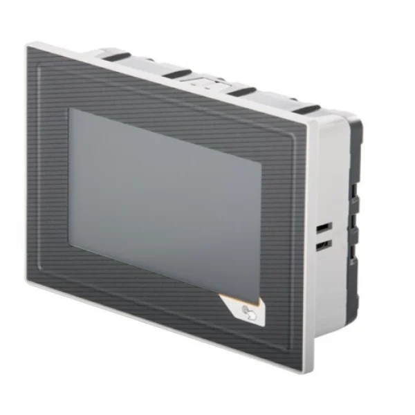 4ppc30043f-21b 4ppc30043f21b (новый в упаковке) Абсолютно новый оригинальный программируемый логический контроллер (ПЛК) в наличии
4ppc30043f-21b 4ppc30043f21b (новый в упаковке) Абсолютно новый оригинальный программируемый логический контроллер (ПЛК) в наличии