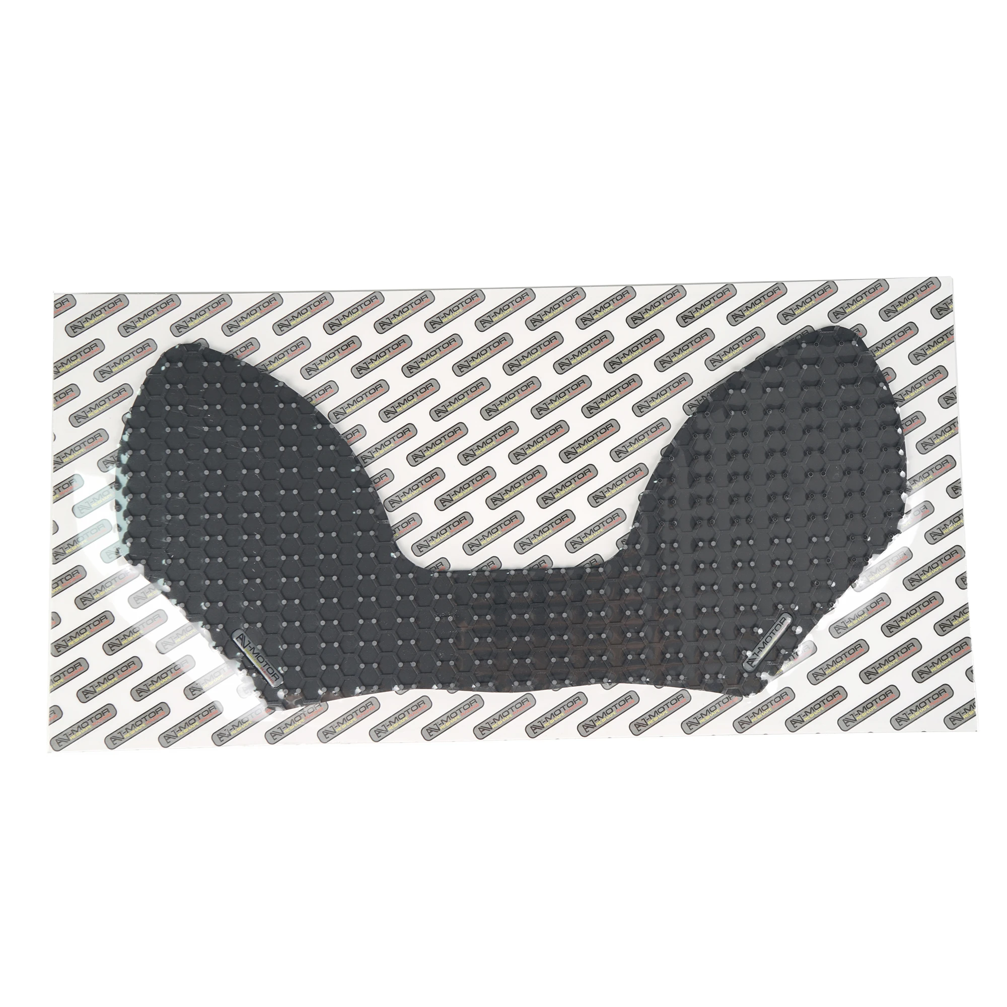 Motorcycle Tank Traction Pad for Kawasaki ZX-6R 2024-2026 Anti Slip Gas Knee Grip Sticker Protector
Motorcycle Tank Traction Pad for Kawasaki ZX-6R 2024-2026 Anti Slip Gas Knee Grip Sticker Protector