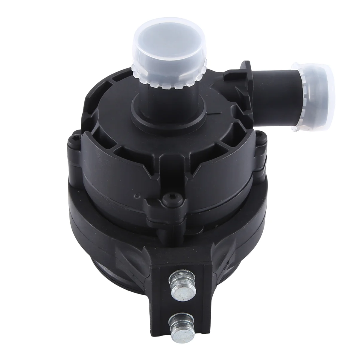 1307200XET01 0392023225 Electric Water Pump for Great Wall GWM F7 F5 H2 H4 H6 H7 H8 H9 4C20 Engine
1307200XET01 0392023225 Electric Water Pump for Great Wall GWM F7 F5 H2 H4 H6 H7 H8 H9 4C20 Engine