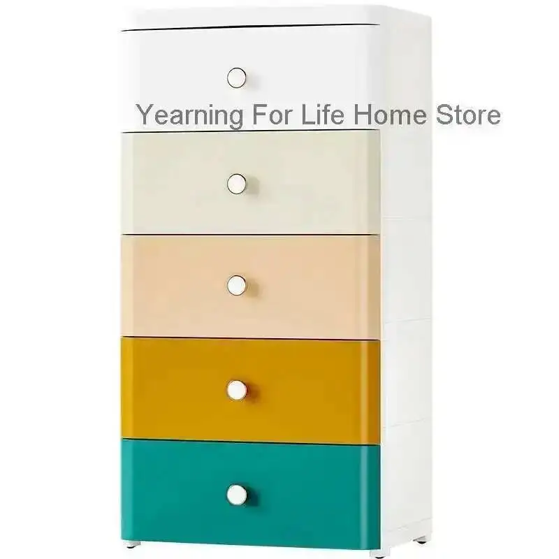 Small Night Cute Japanese Table Golden Legs Mini Natural Night Table Acrylic Transparent Szafki Nocne Bedrooms Furniture 
Small Night Cute Japanese Table Golden Legs Mini Natural Night Table Acrylic Transparent Szafki Nocne Bedrooms Furniture