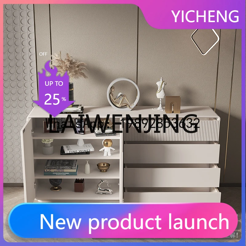 GZ5Italian-Style Light Luxury Hallway Partition Living Room Cabinet Wall-Mounted Solid Wood Decorative Modern Sideboard Cabinet
GZ5Italian-Style Light Luxury Hallway Partition Living Room Cabinet Wall-Mounted Solid Wood Decorative Modern Sideboard Cabinet