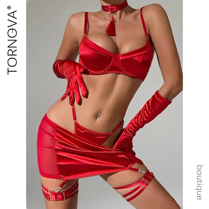 Женское этическое нижнее белье, сексуальное женское белье, женское стандартное тату-спандекс, однотонное, без экзотических комплектов, комплект нижнего белья, распродажа, сексуальный комплект для взрослых 
Женское этическое нижнее белье, сексуальное женское белье, женское стандартное тату-спандекс, однотонное, без экзотических комплектов, комплект нижнего белья, распродажа, сексуальный комплект для взрослых