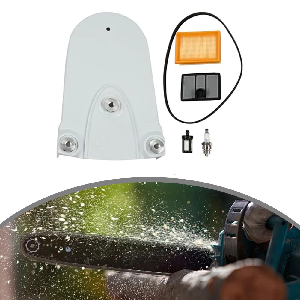 Предварительный воздушный фильтр 4224-700-8115 для бетонорезов и металлообрабатывающего оборудования, полный комплект для замены, включает ремень для TS800, как на фото.
Предварительный воздушный фильтр 4224-700-8115 для бетонорезов и металлообрабатывающего оборудования, полный комплект для замены, включает ремень для TS800, как на фото.