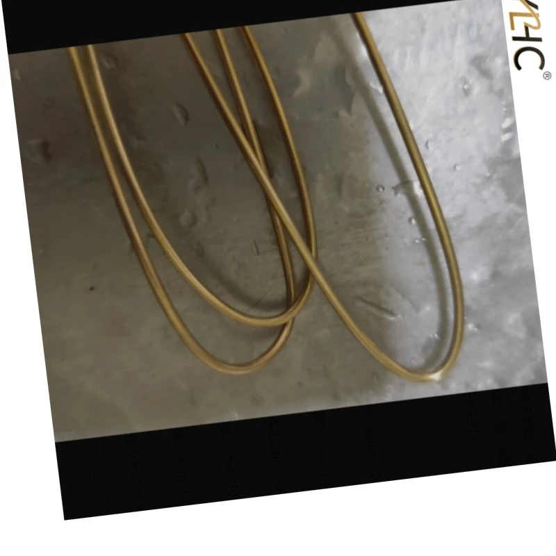 Suitable for Sealing HS221 Tin Yellow Copper Welding Rod, Low Melting Point Copper Brazing Wire, Turning Tool, Drill Bit
Suitable for Sealing HS221 Tin Yellow Copper Welding Rod, Low Melting Point Copper Brazing Wire, Turning Tool, Drill Bit