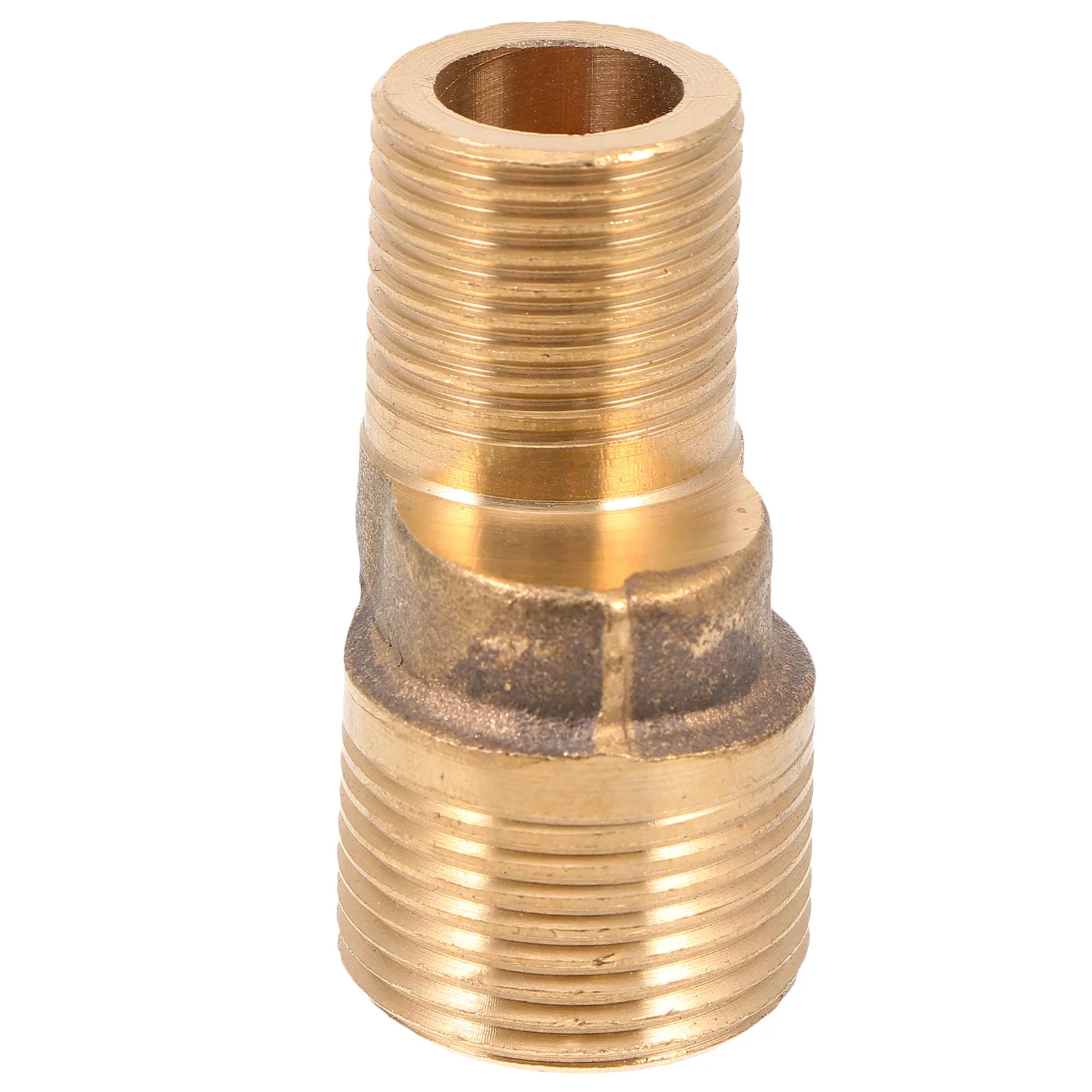 Shower Corner Copper Eccentric Screw Extender Adjustable Shower Adapters Adjustable Distance Fit Supplies Bathroom Hardware
Shower Corner Copper Eccentric Screw Extender Adjustable Shower Adapters Adjustable Distance Fit Supplies Bathroom Hardware