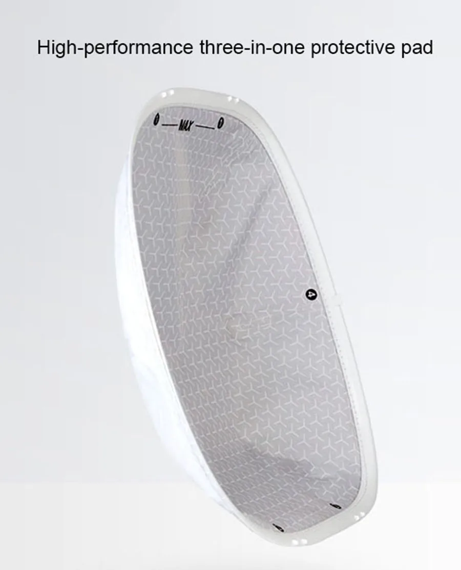 PETKIT high-performance three proof pad original PETKIT electric intelligent fully automatic cat toilet MAX cat litter box
PETKIT high-performance three proof pad original PETKIT electric intelligent fully automatic cat toilet MAX cat litter box