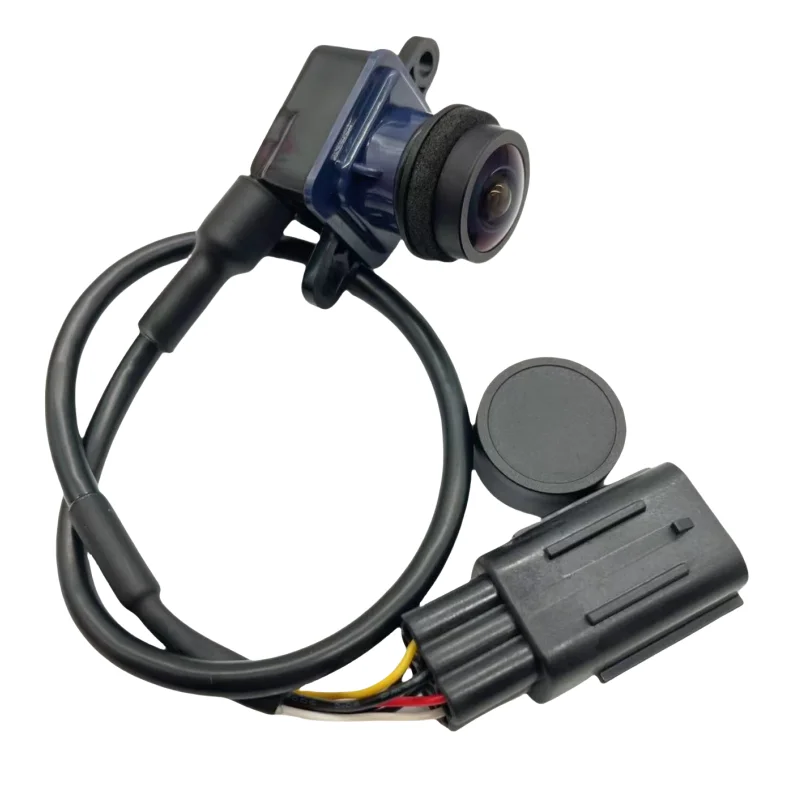 Suitable for Jeep Grand Cherokee Dodge Charger Durango Chrysler 300 2011-2014 Rear Reversing Image Backup Camera 56054059Ac
Suitable for Jeep Grand Cherokee Dodge Charger Durango Chrysler 300 2011-2014 Rear Reversing Image Backup Camera 56054059Ac