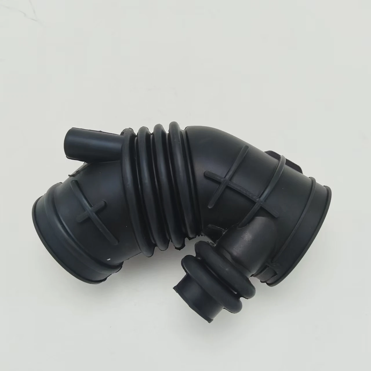 Suitable for Bmw 325I (1983-1989) Air Filter Intake Hose Oe:13711726205
Suitable for Bmw 325I (1983-1989) Air Filter Intake Hose Oe:13711726205