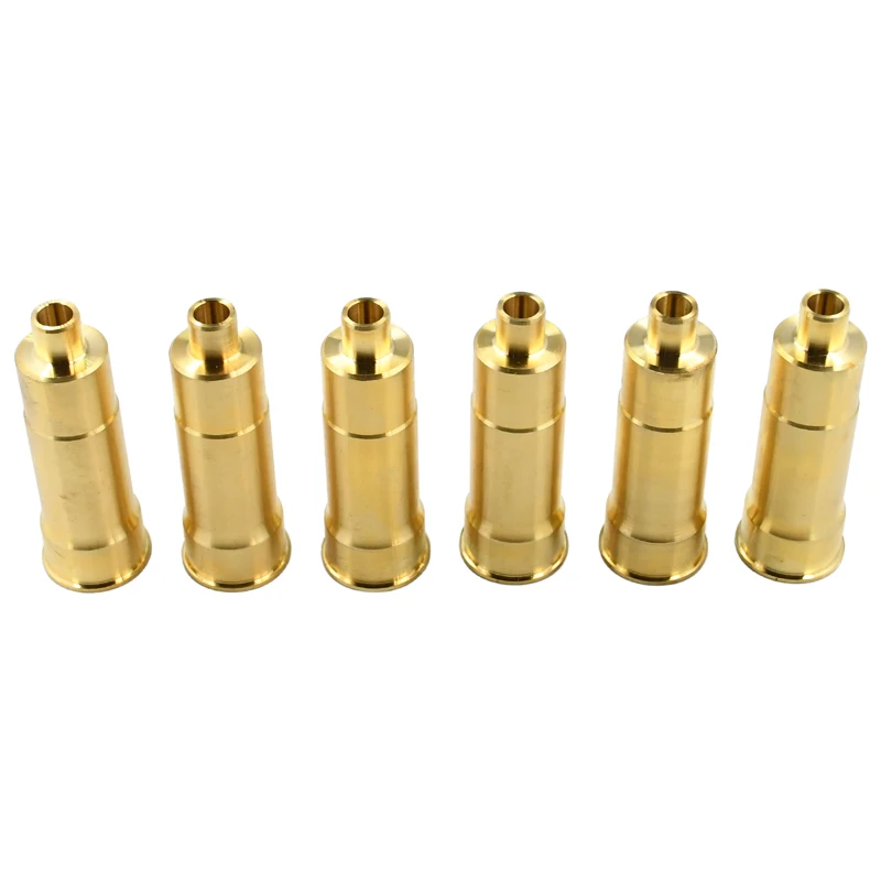 Injector Tubes 6pcs ME030855 ME-030855 Compatible with Mitsubishi Engine 6D22 6D22T 6D14 6D14T 6D15 Compatible with Kobelco
Injector Tubes 6pcs ME030855 ME-030855 Compatible with Mitsubishi Engine 6D22 6D22T 6D14 6D14T 6D15 Compatible with Kobelco