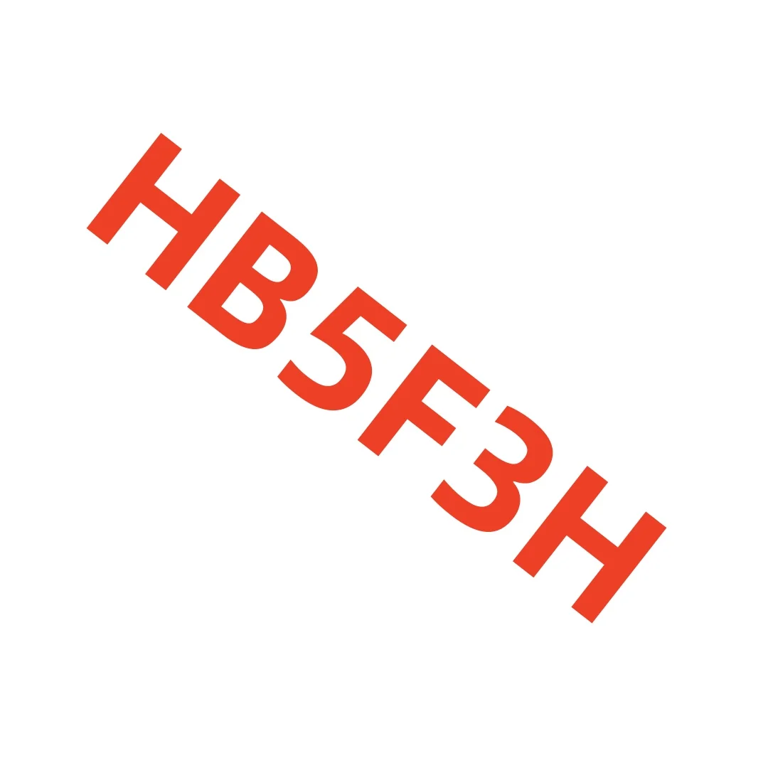 New lithium battery HB5F3H 3560mAh For Huawei E5372T E5775 4G LTE FDD Cat 4 Wife Router Replace external battery
New lithium battery HB5F3H 3560mAh For Huawei E5372T E5775 4G LTE FDD Cat 4 Wife Router Replace external battery