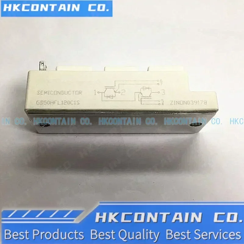 НОВЫЙ GD25PIK120C5S GD35PYJT120C3S GD50HCK120C5S GD50HFK60C1S GD50HFL120C1S GD75HFU120C1S GD75HFL120C1S GD75HFT170C1S
НОВЫЙ GD25PIK120C5S GD35PYJT120C3S GD50HCK120C5S GD50HFK60C1S GD50HFL120C1S GD75HFU120C1S GD75HFL120C1S GD75HFT170C1S