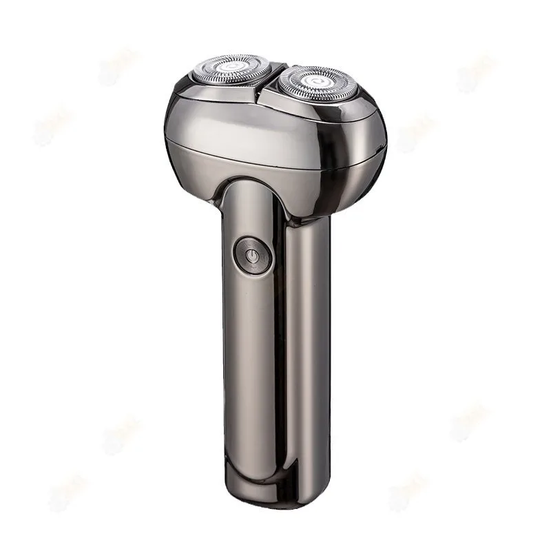 Electric, portable mini razor, compact and smart
Electric, portable mini razor, compact and smart