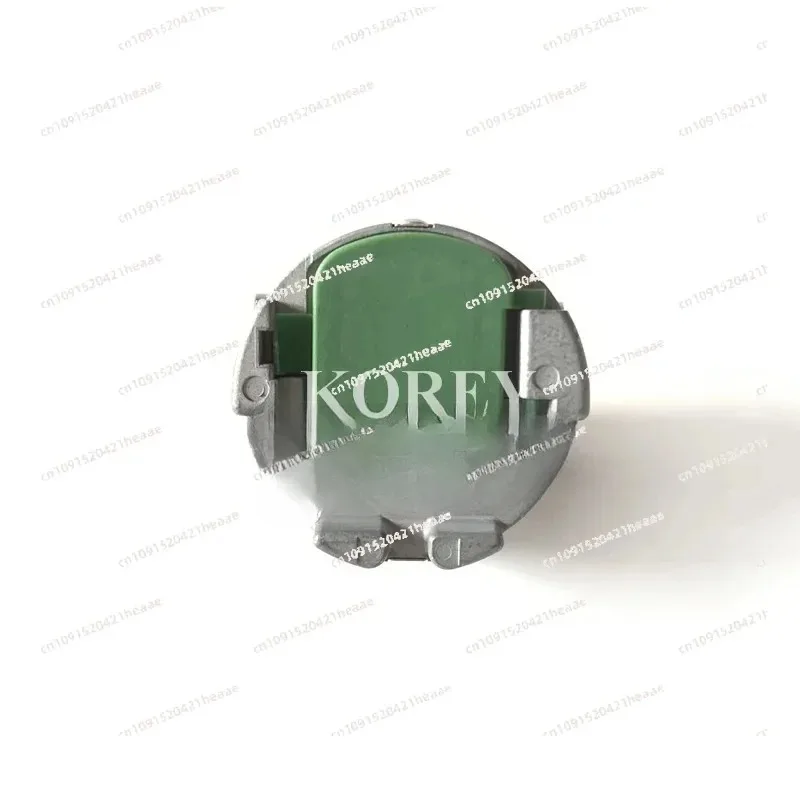 Suitable for SKS36-HFA2-S01 encoder
Suitable for SKS36-HFA2-S01 encoder