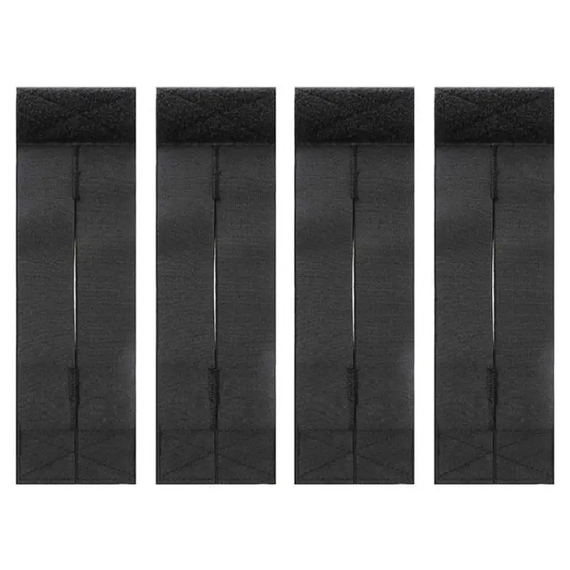 652F Baseball Elastic Bands Mittens Wrap Baseball Glove Wrap Baseball Glove Bands
652F Baseball Elastic Bands Mittens Wrap Baseball Glove Wrap Baseball Glove Bands